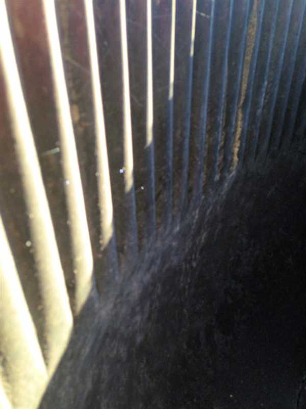 Sweco Model Dm-20l Vibratory Mill)